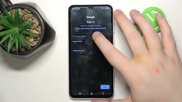 How To Bypass Parental Controls On Samsung Galaxy A55