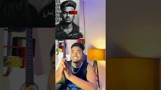 Simple Photo Ko Ultra Realistic 8K Graphic Art Mein Badla | ✅ll #graphicdesign #shorts #tech