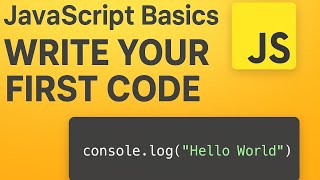 Famous JavaScript Introduction for Beginners | Day 1 of 30 Days JS Challenge Net Worth