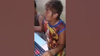 VIRAL:IKAW PA RIN ANG MAMAHALIN FUNNY