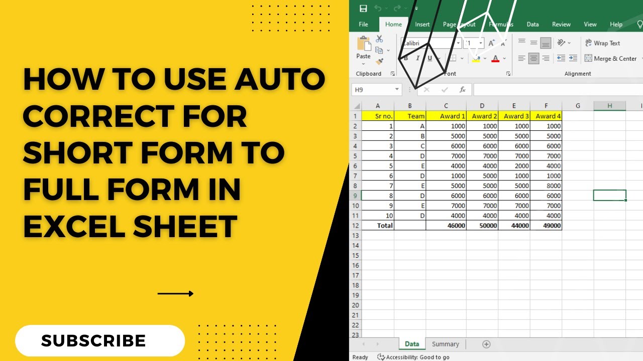 Syd Full Form In Excel Syd Full Form In Excel