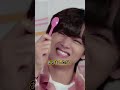 BTSで「好感度の神」と称されるメンバーTOP4