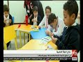 الآن | كيف انخفضت معدلات البطالة رغم زيادة أعداد السكان في مصر؟ أميرة بهي الدين تجيب