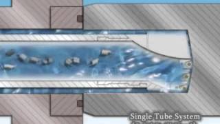 Understanding BTA Deep Hole Drilling Methods