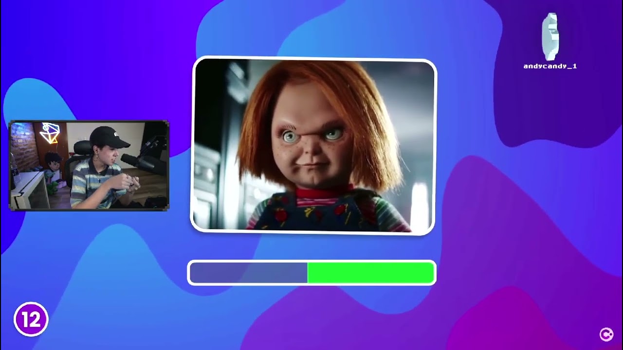 [Filtrado -_-] Siguiente Video De SpreenBot)[Solo una Parte]