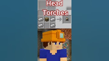 Minecraft Ideas Mojang Rejected #minecraft #meme #memes #shorts #facts #minecraftfacts #dream