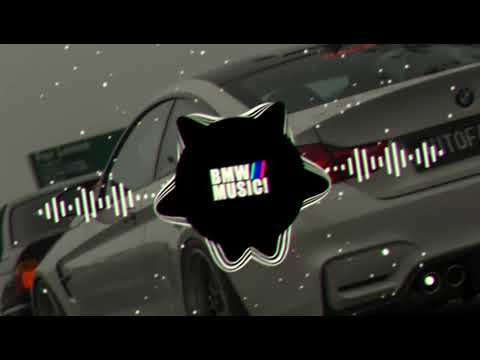 Night Lovell - Deira City Centre (Mihaylov \u0026 HVZEN Remix) | BMW MUSIC!