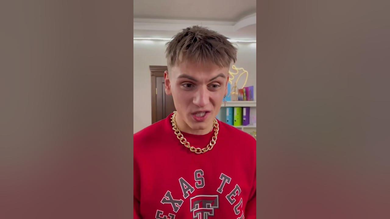 тим тин ️ - YouTube