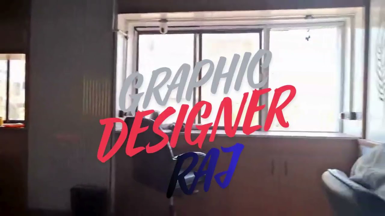 The Roar Begins: Welcome to the Roarify Digital World! 🦁🚀