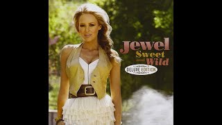 Jewel Satisfied Karaoke w/lyrics