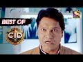 Best of CID (सीआईडी) - Lethal Gas - Full Episode