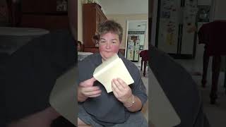 Unboxing: Morgan Wallen I'm the Problem CD! 5/31/25 ‎⁨@eBay⁩  ‎⁨@morganwallen⁩ 