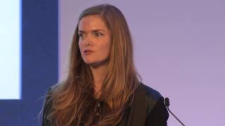 BX2015: Welcome & reflections Day 2