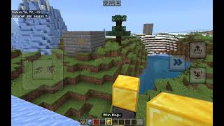 Deney serisi 3. bölüm