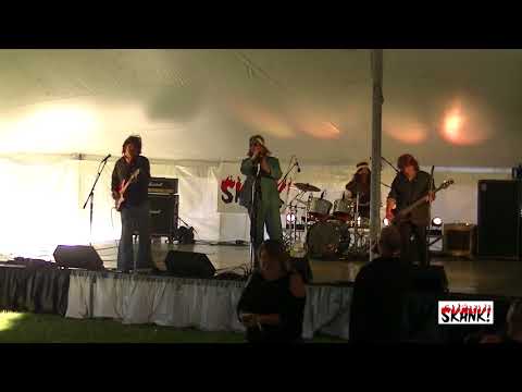 Skank! - Her Strut Live @ Summerfest 2017