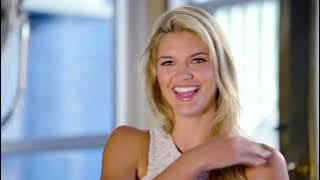 Deep Thoughts with Kelly Rohrbach | GOLF.com