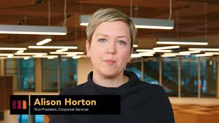Mohawk College E-Learning