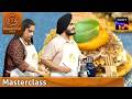 MasterChef India | New Season | Anshmeet-Prabhdeep ने सबको बताई अपनी Secret Recipe |  Masterclass