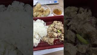 Sisig