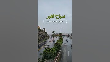 #سورة_الكهف #عبدالباسط_عبدالصمد #قرآن_كريم #اكسبلور #تلاوة_مجودة #تلاوة_مرتلة #viral #اطفال