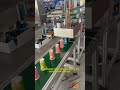 Sub-Tray Loader 🚀 High-speed continuous feeding system for paper cups, bowls, trays & containers