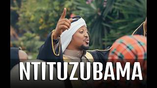 NTITUZUBAMA By Hope in Christ Singers  Video