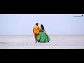 Jhino Jhino Baje Bayriyo  || Rajasthani Folk Song || Rajasthani Love Song || Rajasthani Folk Mp3 Song