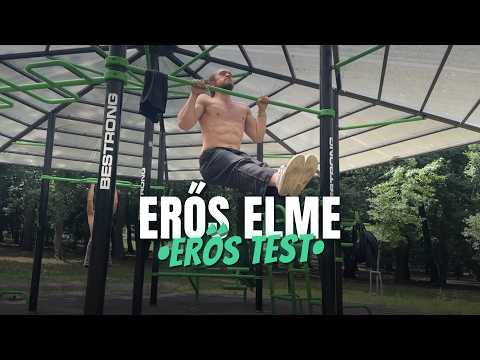Az Elfeledett Titok a Hosszú Távú Eredményekhez