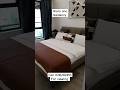 Suitable for you 🌹 1&2 bedroom for sale in Riara road, behind junction mall #enjoy #real #shorts