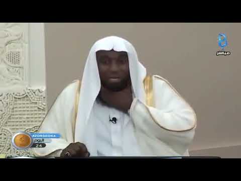 لماذا الصحابي خالد بن الوليد لم يستشهد في المعارك