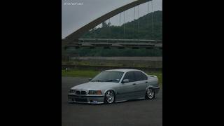 Tsebebe Morake Soulful Mix  Soulful Prince And Soulful Prince 30 