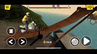 trial xtreme 4 | trial xtreme 4 gameplay | trial xtreme 4 bike racing game | trial xtreme 4 mod apk screenshot 4