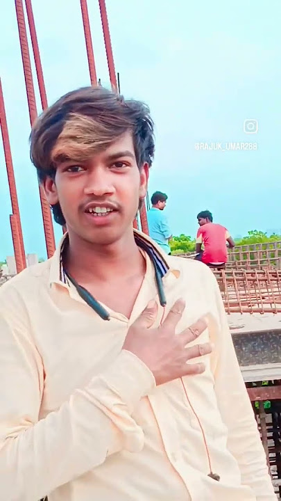 https://www.instagram.com/reels/audio/4197886717160723/rdhdigg🥰😘😗🥰😚🥲😙🥰🥰😙😙