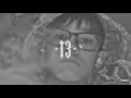 TRIPLLL - Ditto [Official Audio]