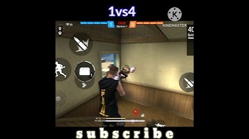 Adam 1vs4 CS rank clutch 😱😱# wot for jod # adam #shorts #short