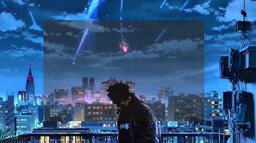 if XXXTENTACION was on R.I.P. by Joji (your name edit)