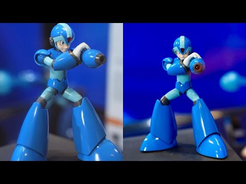 MegaHouse - テマリ NARUTO -ナルト-】NARUTOギャルズ『テマリ』美少女フィギュア
