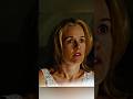 She Cleaned The Blood Stain—It Came Back! #HauntedHouseHorror #moviereview #shorts