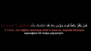 EY KARDEŞİM! ALLAH SANA NELER VERDİ! HİÇ DÜŞÜNDÜN  MÜ?