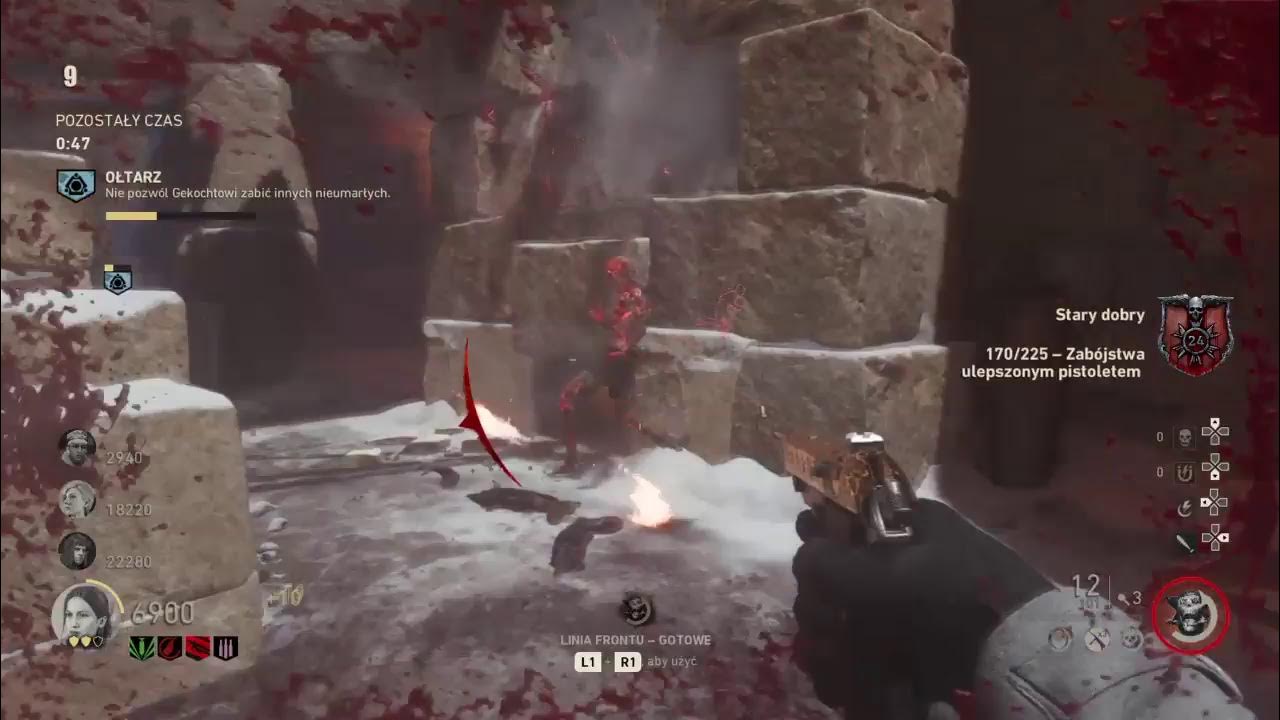 The Tortured Path Chapter 3 YouTube the-tortured-path-chapter-3-youtube