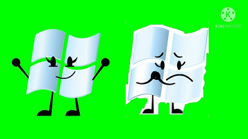 CHARACWorld ABC BFB Lazy Butterfly 2021 LBTOT & Bichos bichos, Use This