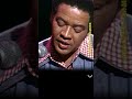 Bill Withers - Lean on Me | March 22, 1974