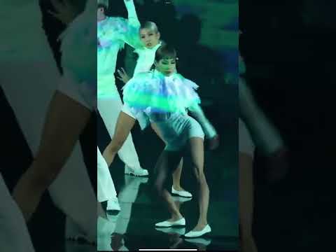태민 이데아 라치카 리안 직캠