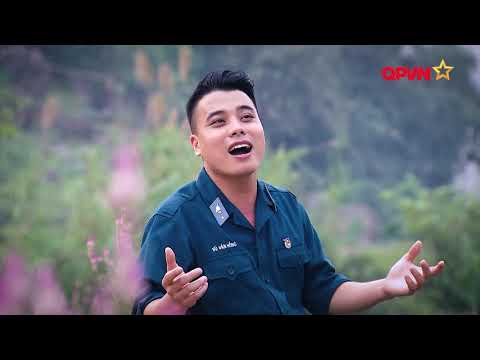 Video Chiều Biên Giới - Ca Sĩ Dương Đức Giai Điệu Thao Trường - youtube