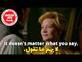 302 تعلم الانجليزية من خلال مقاطع الأفلام عبارات انجليزية عبارات انجليزية سهلة الحفظ 