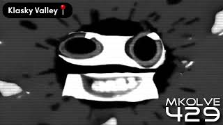 Folk Valley Csupo