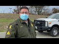 "WE CAN SEARCH YOU FOR ANY REASON" YOLO COUNTY SHERIFF DEPT. FIRST AMENDMENT AUDIT FAIL!!!