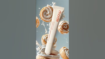 Generation video with Ai  for brands #ai #perfume #midjourneyai #fashion #kling #klingai