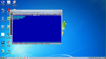 do-while loop in c++ [in Hindi]