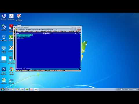 do-while loop in c++ [in Hindi]